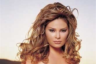 Lebanese singer possibly murdered by VIP: paper