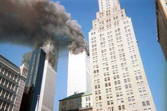 Saudis not liable for 9/11 attacks: US court