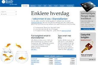 Swedish bank probed over Muslim names ban