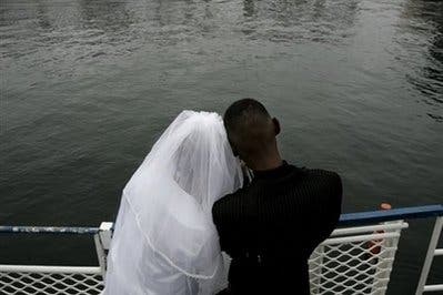 86 lawyers hired for Nigerian with 86 wives