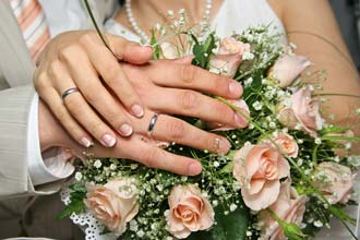 French court examines Muslim marriage row