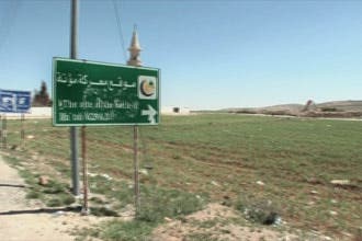 غزوة مؤتة وعبقرية خالد بن الوليد العسكرية في الانسحاب التكتيكي
