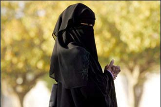 Saudi arrests Jordanians for 'pleasure unions'
