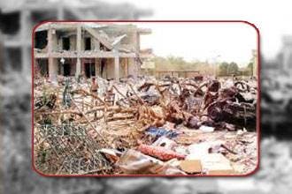 وزير الداخلية السعودي يعلن عن إحالة 991 متهما للقضاء الشرعي