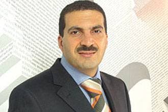 Egyptian preacher enters world of reality shows