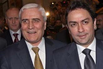 اعتقال عناصر من "فتح الإسلام" بلبنان وعقد اتفاقات أمنية مع دمشق