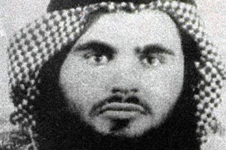 Abu Qatada in court over attempt to flee Britain