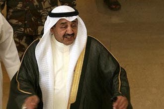 Kuwait's cabinet resigns in new political crisis
