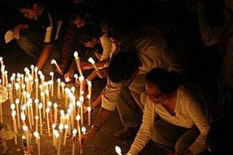 Militants could start regional war: Pakistan