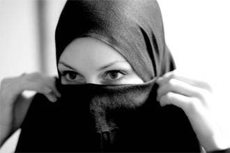 Australian imams condemn prejudiced study