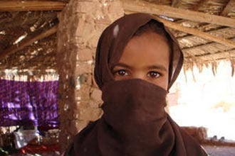 Saudi girl&#039;s plea to divorce rejected until puberty