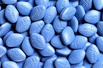 US offers Viagra to win Afghan warlords: report