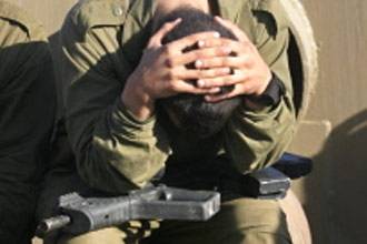 اعلام آتش فوری در غزه از سوی حماس وديگر گروهاى فلسطينى