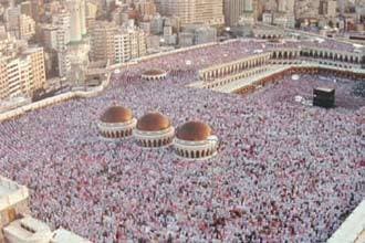 Fatwa charter signed in Saudi to curb abuses