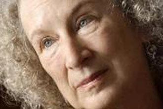 Author pulls out of Dubai festival over censorship
