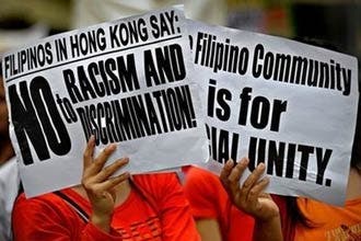 Growing western boycott risks UN racism forum