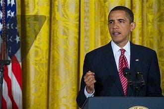 Obama OKs US nuclear energy deal with UAE