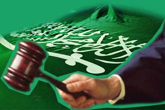 أحكام أولية بحق 330 شخصا من المتهمين بالانتماء للقاعدة بالسعودية