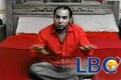 TV sex boast lands Saudi man in jail: report