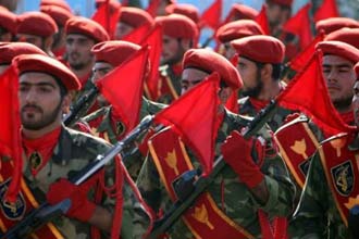 Muslims must unite for Islam's savior: Iran