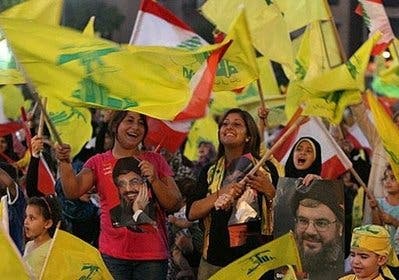 Arab Israeli accused of spying on army chief