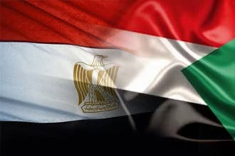 توقعات بأزمة مفاجئة بين مصر والسودان بسبب مثلث &quot;حلايب&quot;