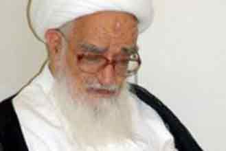 Women governors will anger God: Iran cleric