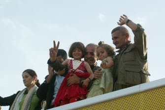 Turkey jails Kurdish MP for 'terrorist' propaganda