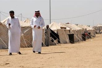 UNICEF sounds concern over Yemen conflict