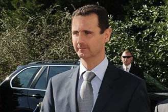 Syria continues Kurdish repression: rights group