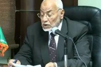 مكتب إرشاد جديد لإخوان مصر وسط انقسامات حادة في الجماعة