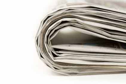 Malaysia rules Catholic paper can use &#039;Allah&#039;