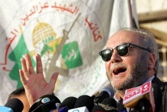 Egypt bars British MP Galloway from country