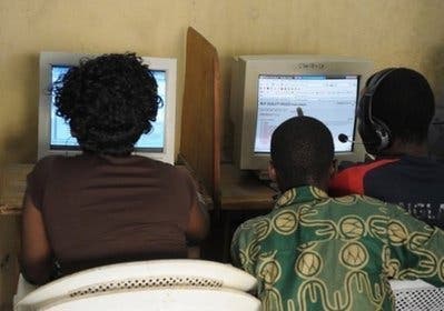 Nigeria sharia court bans amputation ‘tweets’