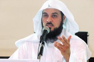 Top Saudi cleric says to visit Jerusalem