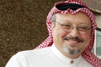 Head of Saudi’s most daring newspaper resigns