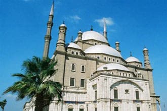 &quot;الأوقاف المصرية&quot; تبدأ توحيد الآذان في شهر رمضان المقبل