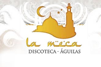 Spain Muslims outraged at Mecca discotheque