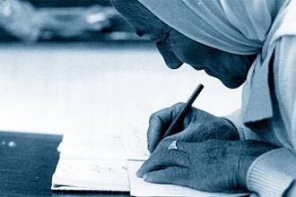 One fifth of Iraqis are illiterate: Iraqi official