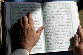 German state to teach Islam in schools