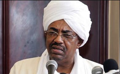 Sudan to reinforce Sharia after south vote: Bashir