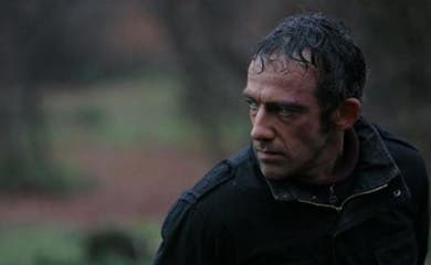 Iranian film shows cold post-revolutionary society