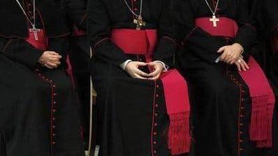 Egypt recalls Vatican envoy over Pope remarks