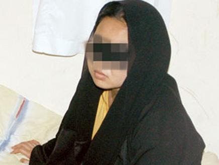 Three million maids abused in Arab world: report