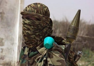 Around 50 dead in Somalia clashes: witnesses