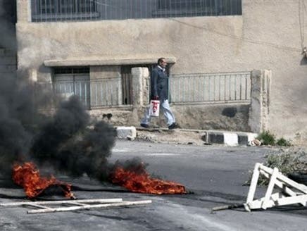 مصادر طبية تؤكد تلقي مستشفى درعا لـ25 جثة.. والأسد يقيل المحافظ