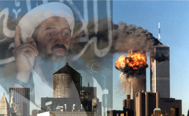 Arab and world reactions on the killing of Osama bin Laden by US forces