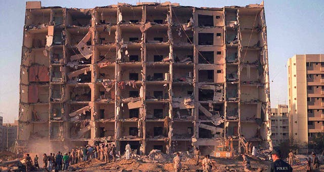 Saudi says Osama’s death likely to boost international efforts against terrorism