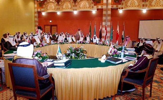 Yemen, Iran to top the agenda of GCC consultative meeting in Riyadh