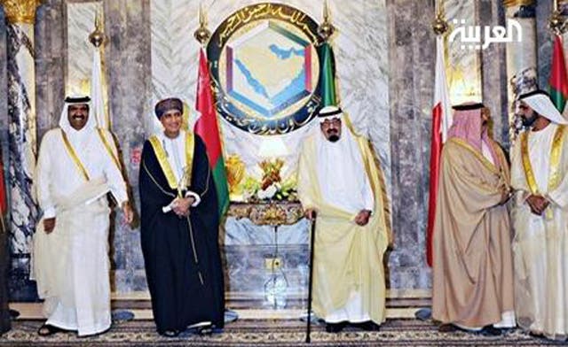 GCC urges Yemenis to sign pact, welcomes Jordan, Morocco requests to join bloc